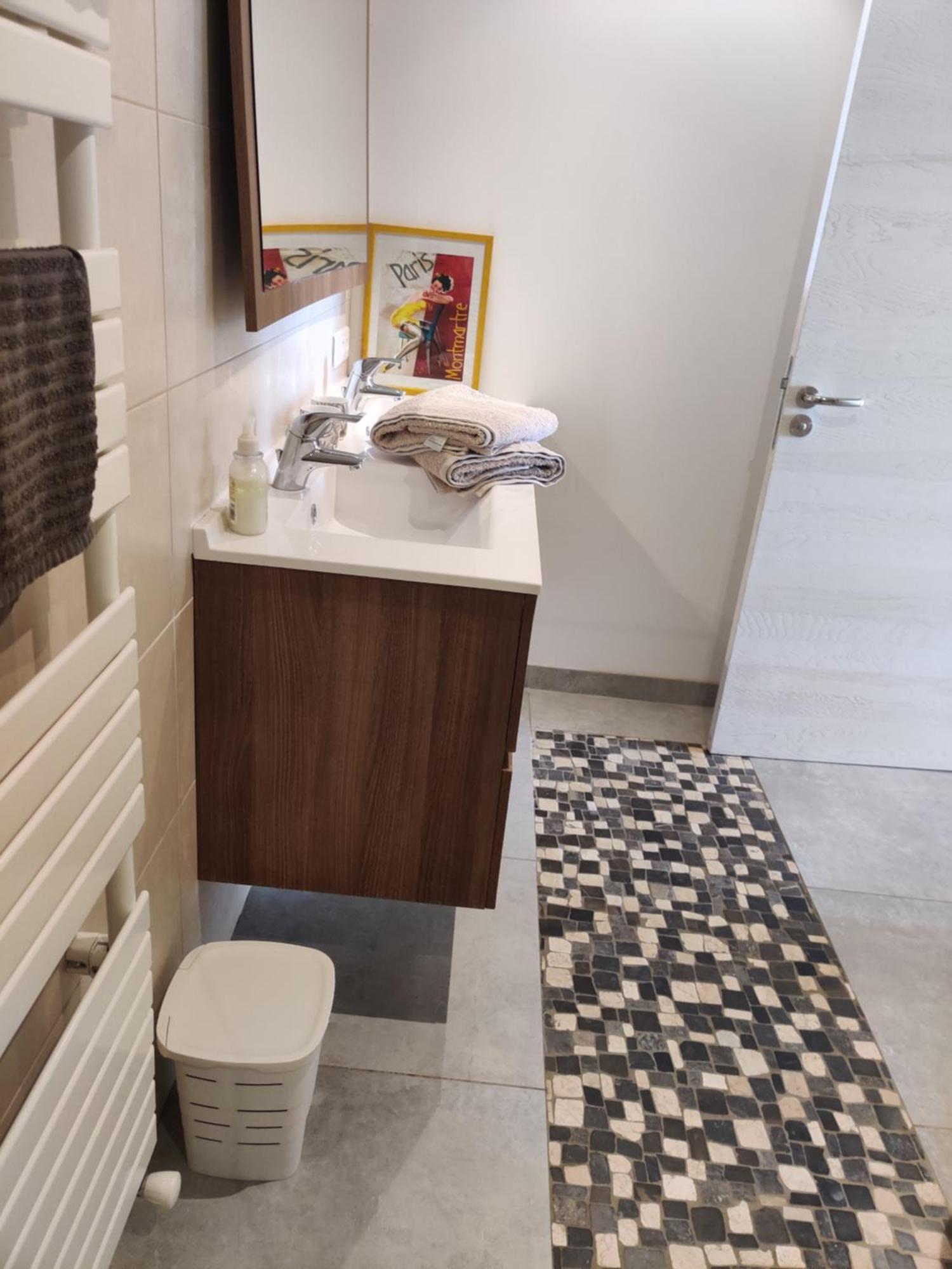 Les Collines De St Paul Bed & Breakfast Saint-Paul-de-Vence Luaran gambar